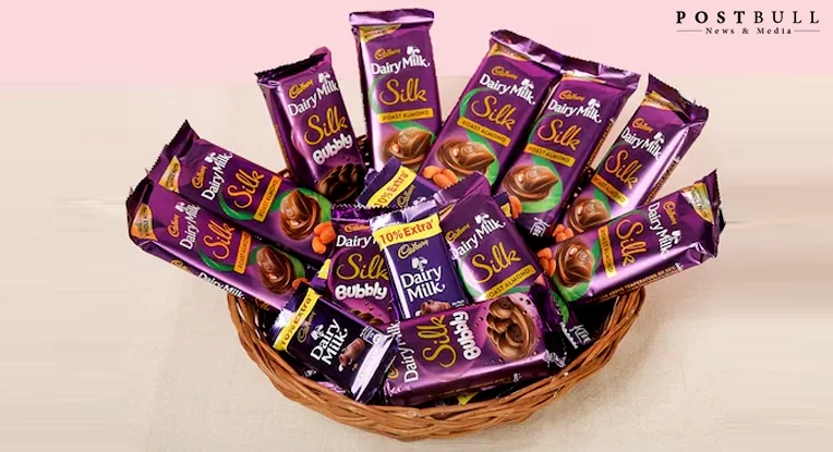 Chocolates