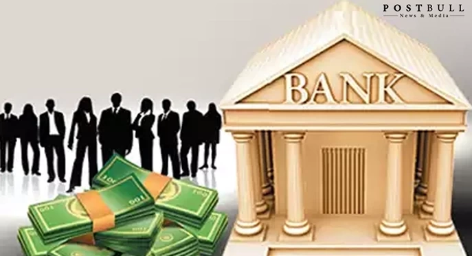 Banks And FIs To Report Even Small Transactions