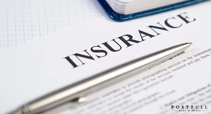 TDS On A Life Insurance Policy