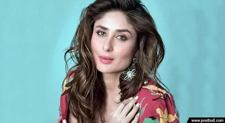 Kareena   1