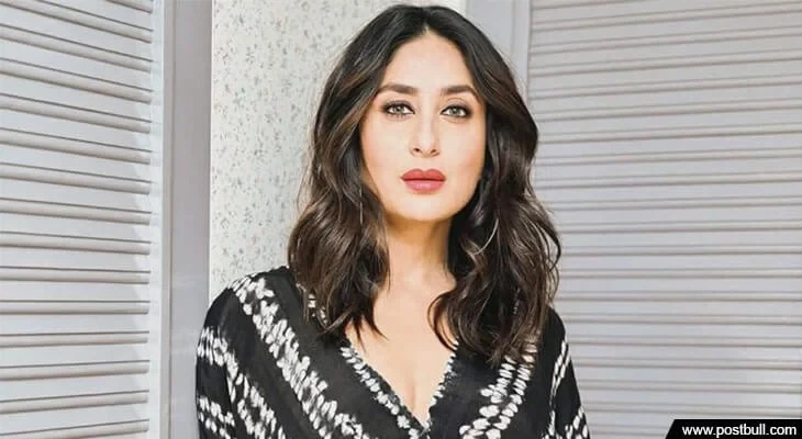 Kareena  2