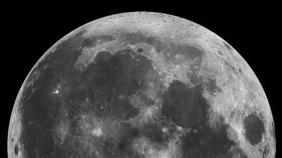 Moon