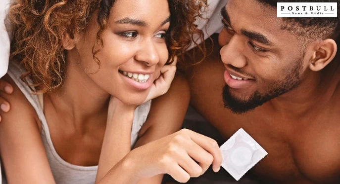 Practice Safe Sex