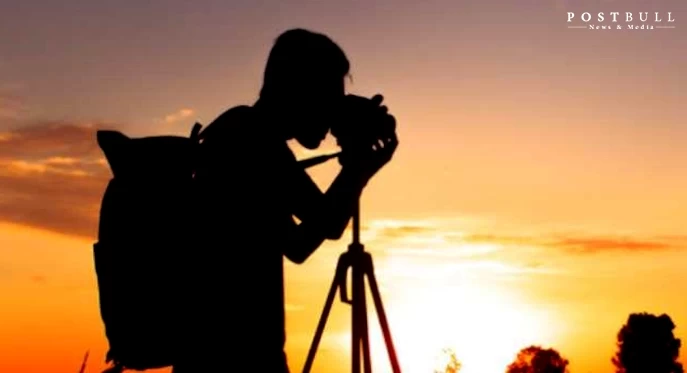 History Of World Photography Day