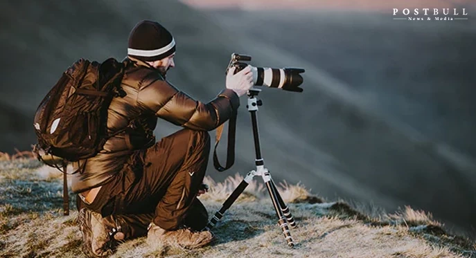 Importance Of World Photography Day