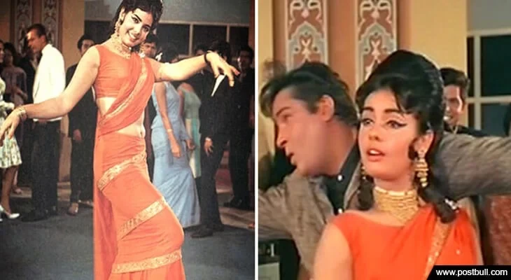 Mumtaz