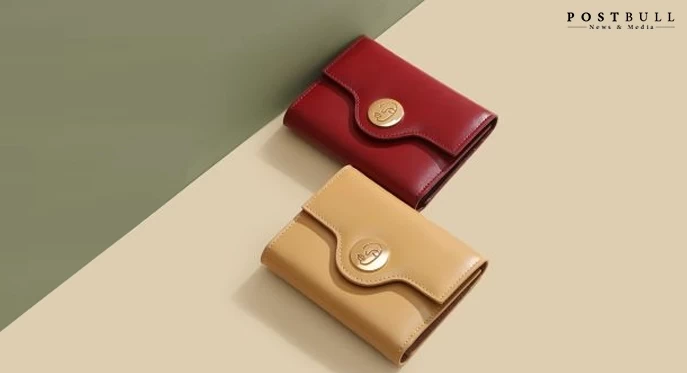 Personalized Wallet