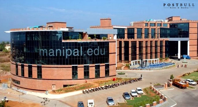 Manipal Academy Of Higher Education