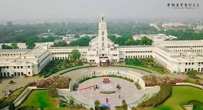Birla Institute Of Technology And Science (BITS), Pilani