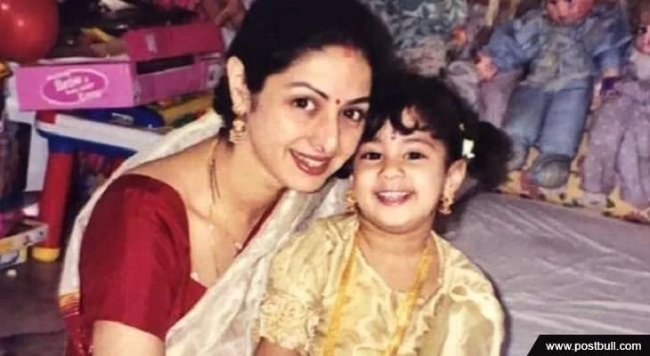 Sridevi Birthday (2)