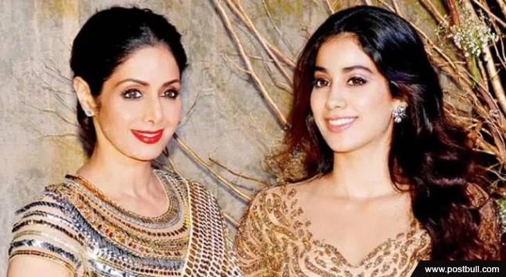 Sridevi Birthday (3)