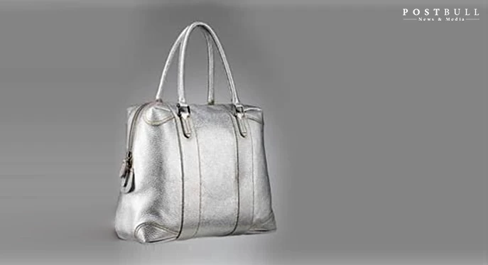 Fendi Selleria Bag