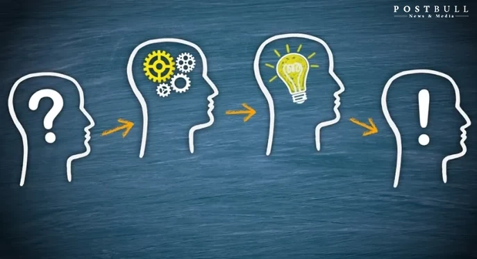 Personal Development And Fulfillment