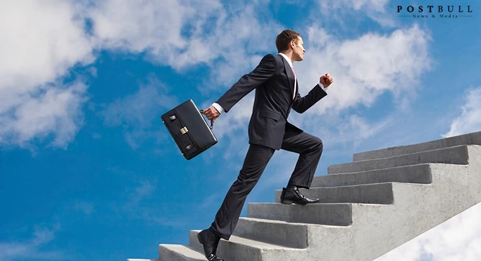 Advancement Opportunities