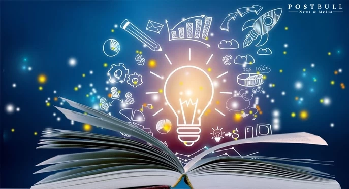 Expanded Knowledge And Skillset