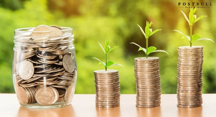Higher Earning Potential