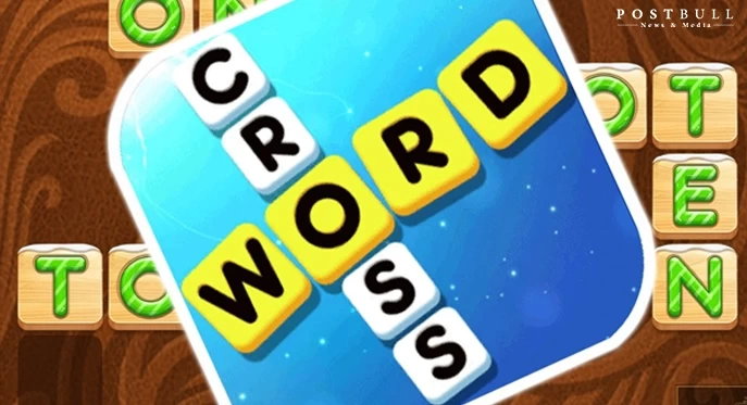 Word Association