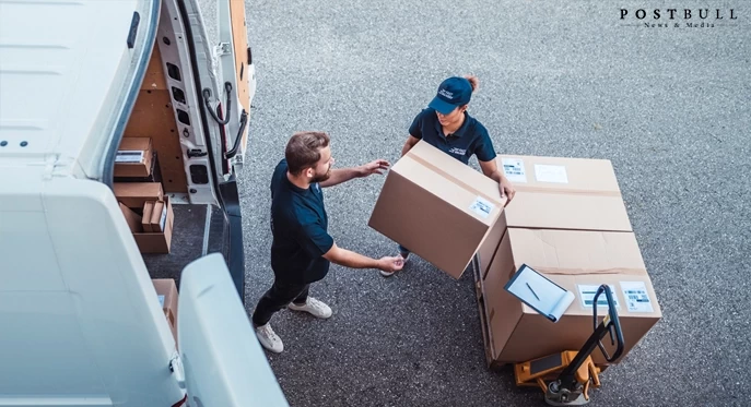 Transportation And Logistics Challenges