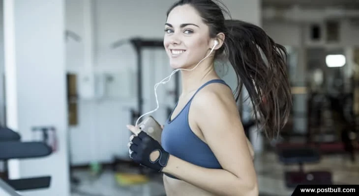 Choose The Right Exercise