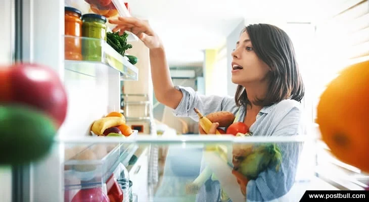 Choose The Right Diet (2)