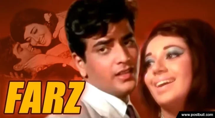 Farz