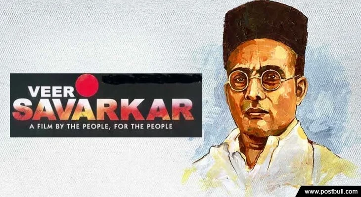 Veer Savarkar