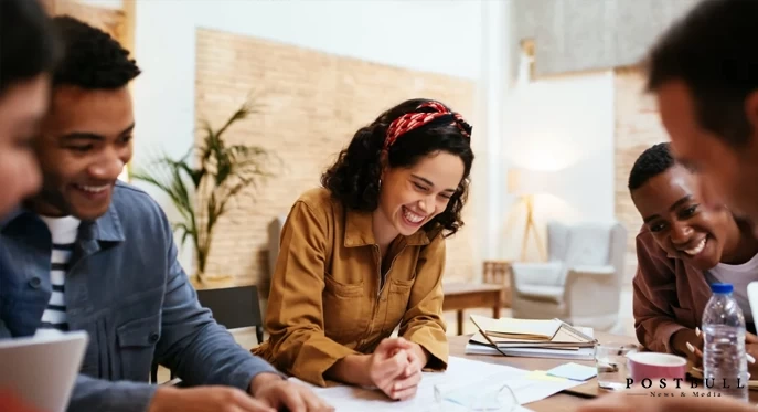 Emotional Well Being