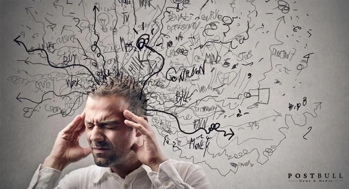 Mental Health