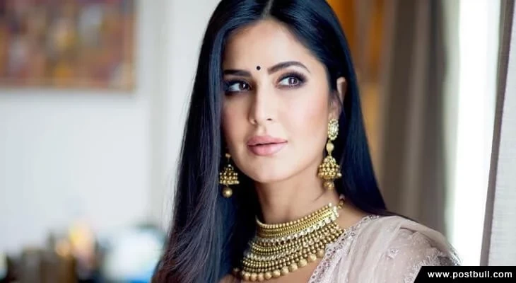 Katrina Kaif