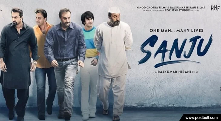 Sanju