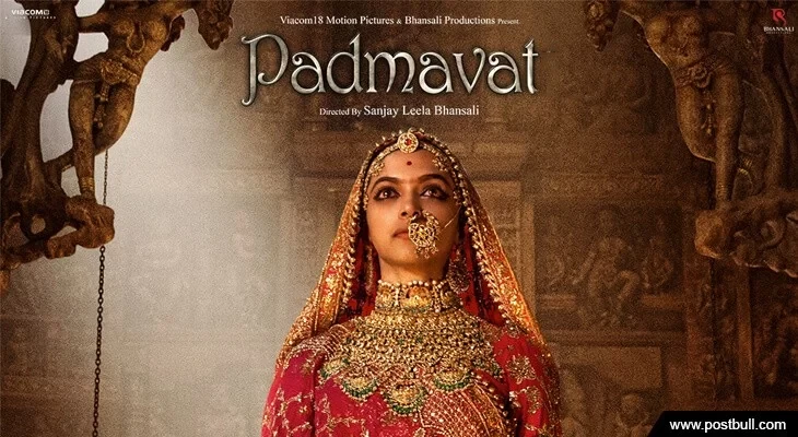 Padmavat