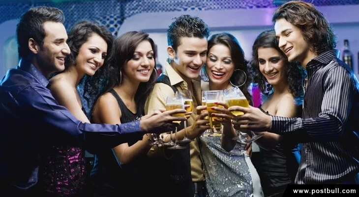 Internal Image Boozers Ahoy