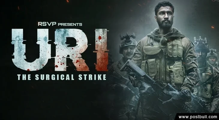 Uri