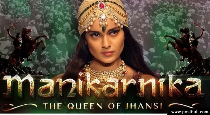 Manikarnika (1)