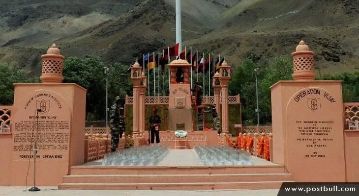 INTERNAL Image Vijay Diwas