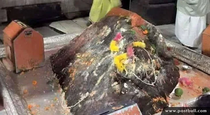 Kedarnath &ndash; Kedarnath In Uttarakhand
