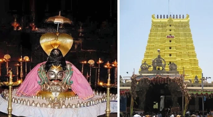 Rameshwaram &ndash; Rameswaram Island In Tamil Nadu
