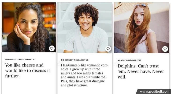 OkCupid