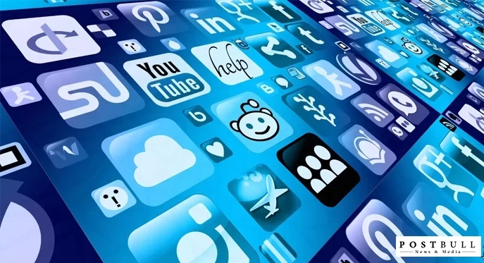Use Third Party Application