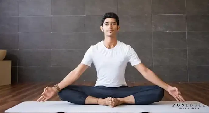 Promotes Relaxation