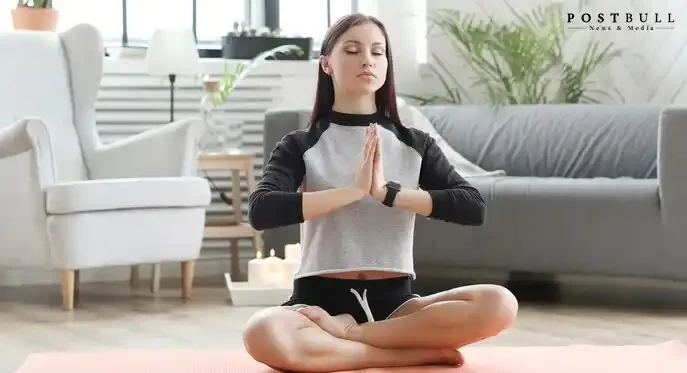 Promotes Mindful Eating