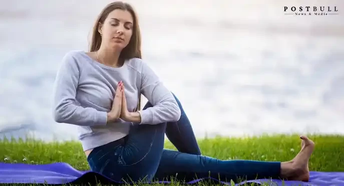 Enhances Overall Well Being