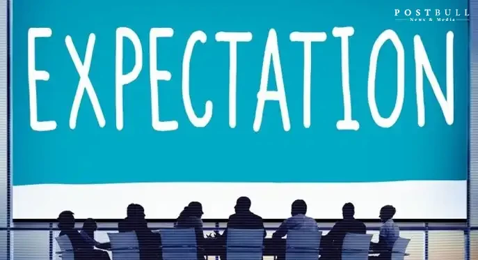 Realistic Expectationsw