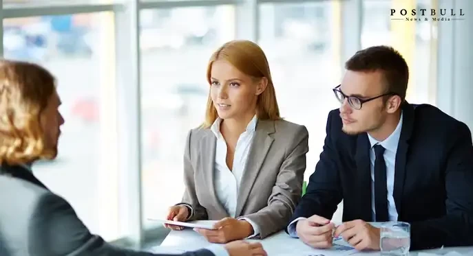 Informational Interviews