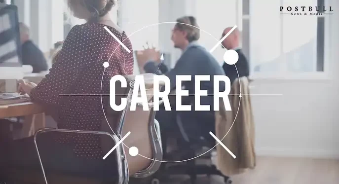 Career Longevity