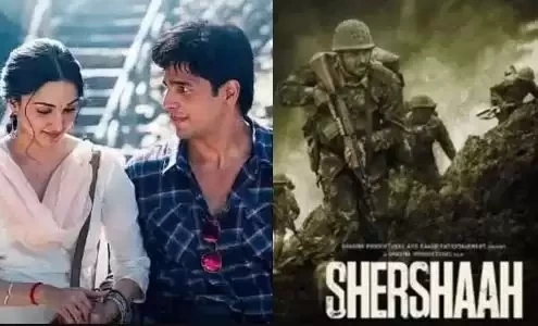 Feel Good Bollywood Movies 1