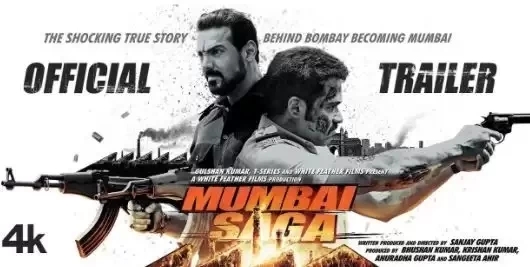 Feel Good Bollywood Movies 4