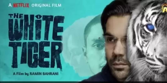 Feel Good Bollywood Movies 8