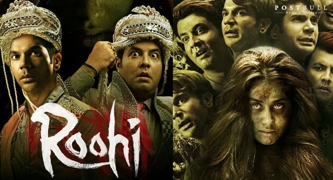 Roohi