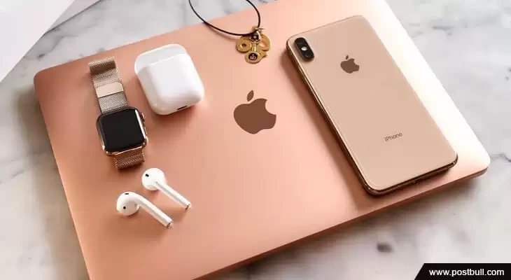 Internal 2 (1)